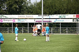2012-07-25-Voetbalkamp - 154